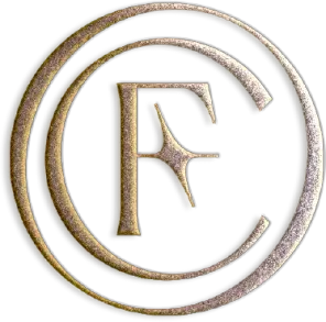 CreaFinanzas