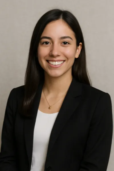 Marian Villamil